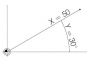 Fanuc G15 G16 End Begin Polar Coordinate Interpolation