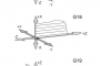 Fanuc G17 G18 G19 Plane Selection