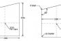 Haas Corner Rounding and Chamfering Program Example