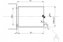 Simple Threading CNC Lathe Program Example G33