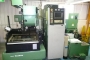 Sodick CNC Wire Cutting EDM Machine Control MARK 25