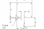 Sodick Wire Cutting EDM CNC Programming Example