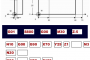 Basic Drag Drop Game for CNC Programmers