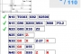 Fill in the blank CNC Programming Exercise Outside Turning with Radius