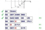 Fill in the blank CNC Programming Exercise