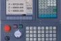 GTCNC-150IT-II G Codes M Codes Programming