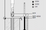 Sinumerik CYCLE84 Rigid Tapping Cycle