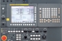 Fanuc 31i cnc control