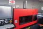 AMADA AE2510NT CNC Turret Punch Press
