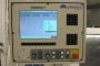 Milltronics Centurion 7 CNC