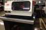 Denford Mirac PC CNC Lathe